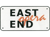 East End Opera
